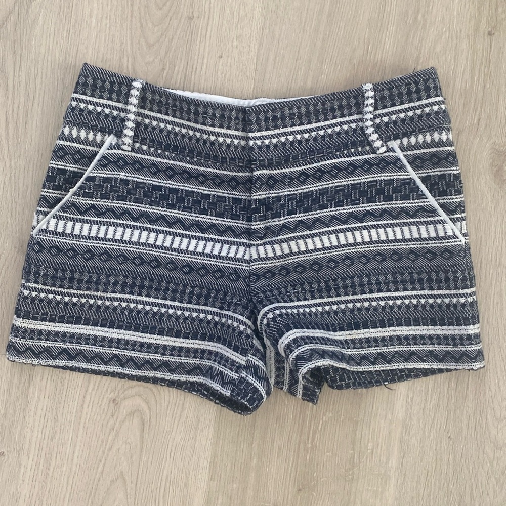 Alice + Olivia shorts
